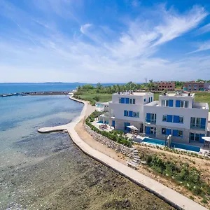 Miri Privlaka (Zadar)